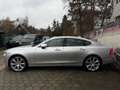 Volvo S90 D4 Geartronic Momentum Argent - thumbnail 5