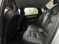 Volvo S90 D4 Geartronic Momentum Argent - thumbnail 22