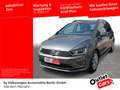 Volkswagen Golf Sportsvan 1,4 TSI DSG Highline Xenon Navi P Grau - thumbnail 1