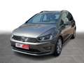 Volkswagen Golf Sportsvan 1,4 TSI DSG Highline Xenon Navi P Grau - thumbnail 2