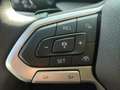Volkswagen Golf 1.0 eTSI,Klima,SHZ,Fahrassistenzsysteme,Tempomat,N Gris - thumbnail 13