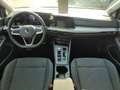 Volkswagen Golf 1.0 eTSI,Klima,SHZ,Fahrassistenzsysteme,Tempomat,N Gris - thumbnail 11