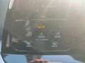 Volkswagen Golf 1.0 eTSI,Klima,SHZ,Fahrassistenzsysteme,Tempomat,N Gris - thumbnail 25