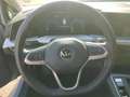 Volkswagen Golf 1.0 eTSI,Klima,SHZ,Fahrassistenzsysteme,Tempomat,N Gris - thumbnail 12