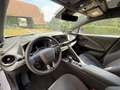 Toyota C-HR C-HR 2,0 Hybrid E-CVT 4WD Lounge Lounge Weiß - thumbnail 9