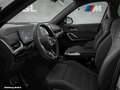 BMW X1 sDrive18i AHK SHZ LED DAB Weiß - thumbnail 3