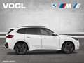 BMW X1 sDrive18i AHK SHZ LED DAB Weiß - thumbnail 8