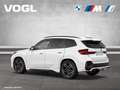 BMW X1 sDrive18i AHK SHZ LED DAB Weiß - thumbnail 6