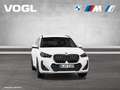 BMW X1 sDrive18i AHK SHZ LED DAB Weiß - thumbnail 10