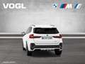BMW X1 sDrive18i AHK SHZ LED DAB Weiß - thumbnail 7