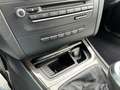 BMW 118 d CABRIOLET Edition Exclusive CUIR/NAVI/CRUISE/PDC Gris - thumbnail 15