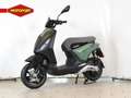 Piaggio Piaggio 1 ONE + 45KM/H Groen - thumbnail 3