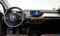 BMW i3 120ah Blanco - thumbnail 4