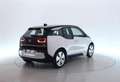 BMW i3 120ah Blanco - thumbnail 3