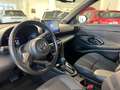 Toyota Yaris Cross Yaris Cross 1.5 Hybrid 5p. E-CVT Adventure Blanc - thumbnail 11