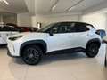 Toyota Yaris Cross Yaris Cross 1.5 Hybrid 5p. E-CVT Adventure Bianco - thumbnail 3