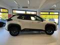 Toyota Yaris Cross Yaris Cross 1.5 Hybrid 5p. E-CVT Adventure Bianco - thumbnail 7