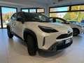 Toyota Yaris Cross Yaris Cross 1.5 Hybrid 5p. E-CVT Adventure Blanc - thumbnail 8