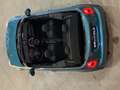MINI One Cabrio Bleu - thumbnail 7