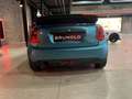 MINI One Cabrio Bleu - thumbnail 3