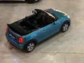 MINI One Cabrio Blauw - thumbnail 6