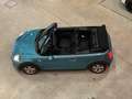 MINI One Cabrio Blauw - thumbnail 2