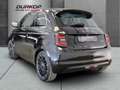 Fiat 500e Komfort Tech-Paket JBL-Premium-HiFi Navi Apple Car Schwarz - thumbnail 3