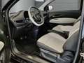 Fiat 500e Komfort Tech-Paket JBL-Premium-HiFi Navi Apple Car Schwarz - thumbnail 7
