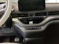 Fiat 500e Komfort Tech-Paket JBL-Premium-HiFi Navi Apple Car Schwarz - thumbnail 11
