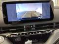 Fiat 500e Komfort Tech-Paket JBL-Premium-HiFi Navi Apple Car Schwarz - thumbnail 19