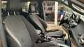 Mercedes-Benz X 350 X350d 4Matic Doppelkabine Edition Progressive Beige - thumbnail 14
