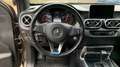 Mercedes-Benz X 350 X350d 4Matic Doppelkabine Edition Progressive Beige - thumbnail 16