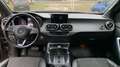 Mercedes-Benz X 350 X350d 4Matic Doppelkabine Edition Progressive Beige - thumbnail 15