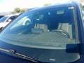Peugeot 3008 1.5 BlueHDi 96kW S&S GT EAT8 Negro - thumbnail 9