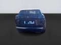 Peugeot 3008 1.5 BlueHDi 96kW S&S GT EAT8 Negro - thumbnail 6