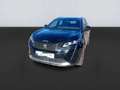 Peugeot 3008 1.5 BlueHDi 96kW S&S GT EAT8 Negro - thumbnail 2