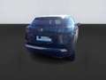 Peugeot 3008 1.5 BlueHDi 96kW S&S GT EAT8 Negro - thumbnail 5