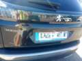 Peugeot 3008 1.5 BlueHDi 96kW S&S GT EAT8 Negro - thumbnail 16