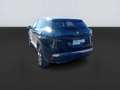Peugeot 3008 1.5 BlueHDi 96kW S&S GT EAT8 Negro - thumbnail 4