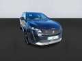 Peugeot 3008 1.5 BlueHDi 96kW S&S GT EAT8 Negro - thumbnail 3