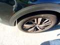 Peugeot 3008 1.5 BlueHDi 96kW S&S GT EAT8 Negro - thumbnail 11