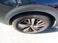 Peugeot 3008 1.5 BlueHDi 96kW S&S GT EAT8 Negro - thumbnail 10