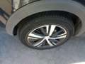 Peugeot 3008 1.5 BlueHDi 96kW S&S GT EAT8 Negro - thumbnail 12