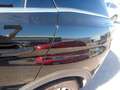Peugeot 3008 1.5 BlueHDi 96kW S&S GT EAT8 Negro - thumbnail 13