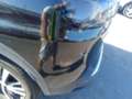 Peugeot 3008 1.5 BlueHDi 96kW S&S GT EAT8 Negro - thumbnail 18