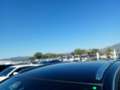Peugeot 3008 1.5 BlueHDi 96kW S&S GT EAT8 Negro - thumbnail 19
