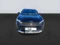 Peugeot 3008 1.5 BlueHDi 96kW S&S GT EAT8 Negro - thumbnail 1