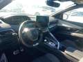 Peugeot 3008 1.5 BlueHDi 96kW S&S GT EAT8 Negro - thumbnail 7