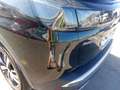 Peugeot 3008 1.5 BlueHDi 96kW S&S GT EAT8 Negro - thumbnail 14
