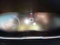 Peugeot 3008 1.5 BlueHDi 96kW S&S GT EAT8 Negro - thumbnail 8